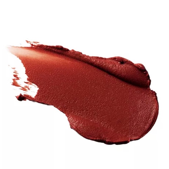 M·A·C Powder Kiss Lipcolor in Marrakesh-Mere - Picture 3 of 8